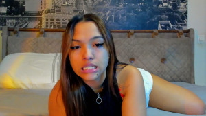 sexualmindset