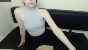 Watch adelladanger_ recorded live streams from Chaturbate on 2025/04/02, Cam Archive