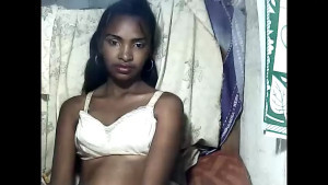 Watch mariana1322 recorded live streams from Chaturbate on 2025/04/02, Cam Archive