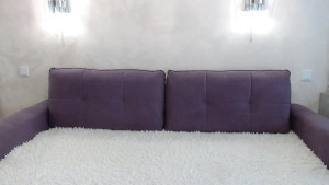 Watch lorameouls recorded live streams from Chaturbate on 2025/04/02, Cam Archive