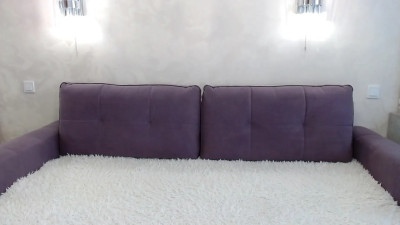 Watch lorameouls recorded live streams from Chaturbate on 2025/04/02, Cam Archive