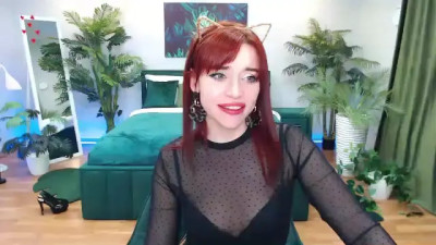 Watch MarlaDewis recorded live streams from Stripchat on 2025/04/02, Cam Archive