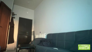 Watch kony_1 recorded live streams from Chaturbate on 2025/04/02, Cam Archive