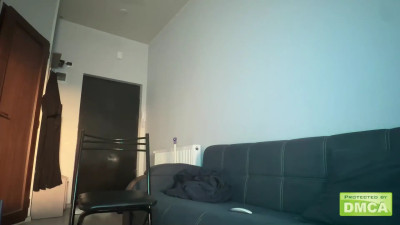 Watch kony_1 recorded live streams from Chaturbate on 2025/04/02, Cam Archive