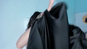 Watch emilia_tellez recorded live streams from Chaturbate on 2025/04/02, Cam Archive