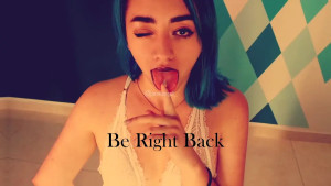 Watch maitte_angel recorded live streams from Chaturbate on 2025/04/02, Cam Archive