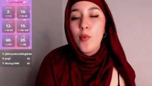 Dalila_bashar