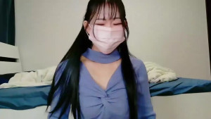 Watch 00-aoi-00 recorded live streams from Stripchat on 2025/04/02, Cam Archive
