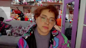 soficammy