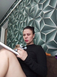Lassy999