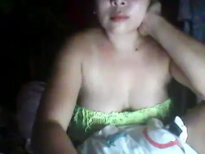 Watch Lovelydully recorded live streams from CAM4 on 2025/04/02, Cam Archive