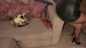 Watch abbey_all recorded live streams from Stripchat on 2025/04/02, Cam Archive