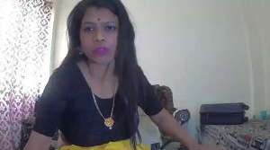YourSuperTanya