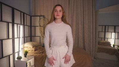 Watch GillianBonde recorded live streams from CAM4 on 2025/04/02, Cam Archive