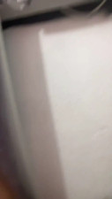 Watch Lislisboarj recorded live streams from CAM4 on 2025/04/02, Cam Archive