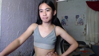 Watch babyjasss recorded live streams from CAM4 on 2025/04/02, Cam Archive