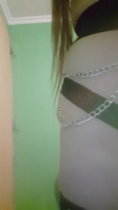 Watch Lunv recorded live streams from CAM4 on 2025/04/02, Cam Archive