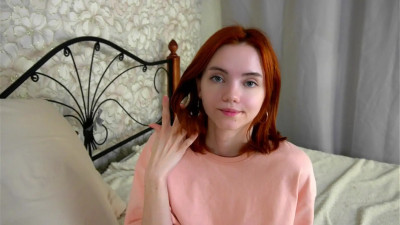 Watch AftonHartill recorded live streams from CAM4 on 2025/04/02, Cam Archive