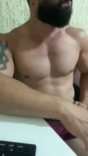 Watch Sexyy777 recorded live streams from CAM4 on 2025/04/02, Cam Archive