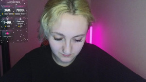 Watch sweet_candyyyyy recorded live streams from CAM4 on 2025/04/02, Cam Archive