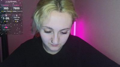 Watch sweet_candyyyyy recorded live streams from CAM4 on 2025/04/02, Cam Archive