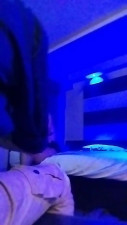 Watch Dwinkel3 recorded live streams from CAM4 on 2025/04/02, Cam Archive