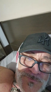 Watch Isisytomy recorded live streams from CAM4 on 2025/04/02, Cam Archive