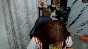 Watch valeridhot recorded live streams from CAM4 on 2025/04/02, Cam Archive