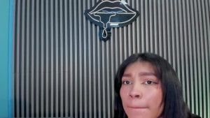 Watch LauraAristizabal recorded live streams from Stripchat on 2025/04/02, Cam Archive