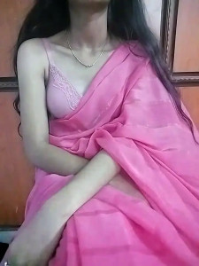 Watch Shreya_Sree recorded live streams from Stripchat on 2025/04/02, Cam Archive