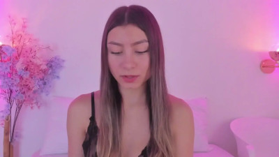Watch Julieta_Rousse recorded live streams from Stripchat on 2025/04/02, Cam Archive