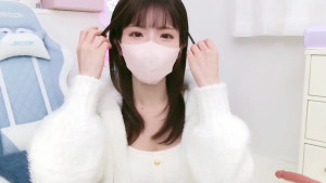 Watch -minami- recorded live streams from Stripchat on 2025/04/02, Cam Archive