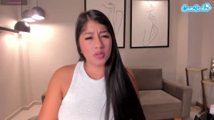 Watch JessicaWilliams recorded live streams from Camsoda on 2025/04/02, Cam Archive