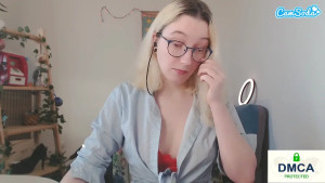 Watch kiratarot recorded live streams from Camsoda on 2025/04/02, Cam Archive