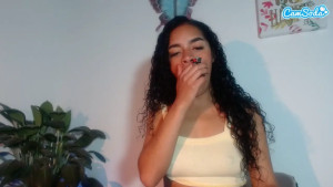 Watch cassandraandrews recorded live streams from Camsoda on 2025/04/02, Cam Archive