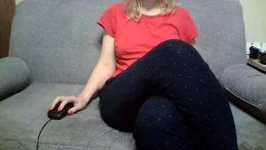 Watch fierydevrim recorded live streams from Chaturbate on 2025/04/02, Cam Archive