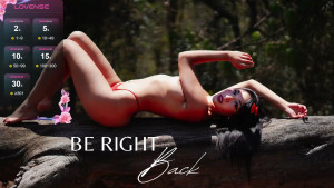 Watch zendayagreey recorded live streams from Chaturbate on 2025/04/02, Cam Archive