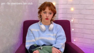 Watch jeanetteboyd recorded live streams from Chaturbate on 2025/04/02, Cam Archive