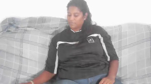 Watch XIndian_PlumXXX recorded live streams from Stripchat on 2025/04/02, Cam Archive