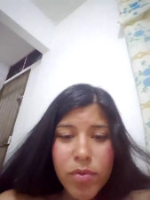Watch julietha_caroline recorded live streams from Stripchat on 2025/04/02, Cam Archive