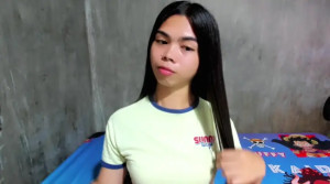 Watch GoldahShine recorded live streams from Stripchat on 2025/04/02, Cam Archive