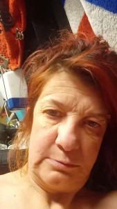 Watch Qpint recorded live streams from CAM4 on 2025/04/02, Cam Archive