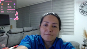 Watch amanda_bella1 recorded live streams from Chaturbate on 2025/04/02, Cam Archive