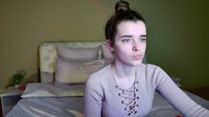 Watch misssparky18 recorded live streams from Chaturbate on 2025/04/02, Cam Archive