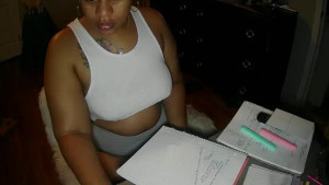 Watch brownroundgoldie recorded live streams from Chaturbate on 2025/04/02, Cam Archive