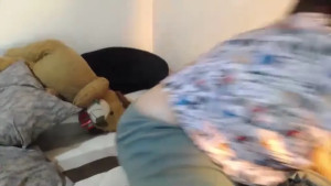 Watch alynfoxx recorded live streams from Chaturbate on 2025/04/02, Cam Archive