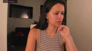 Watch queen_andromeda recorded live streams from Chaturbate on 2025/04/02, Cam Archive