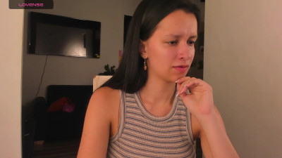 Watch queen_andromeda recorded live streams from Chaturbate on 2025/04/02, Cam Archive