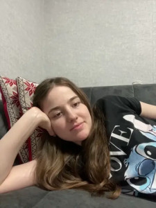 Watch Lady_woman recorded live streams from Stripchat on 2025/04/02, Cam Archive