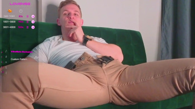 Watch night_wwwolf recorded live streams from Chaturbate on 2025/04/02, Cam Archive